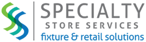 Specialty Store Services